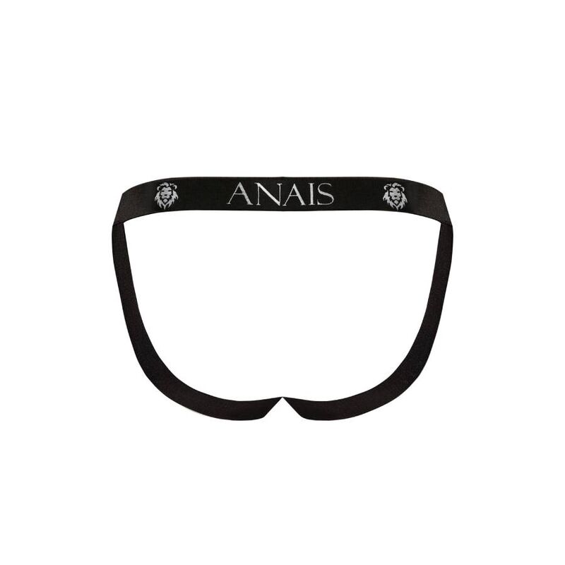 Eros Jockstrap L