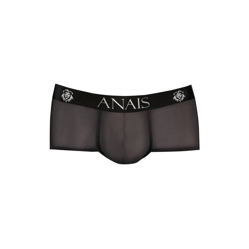 Eros Boxershorts S