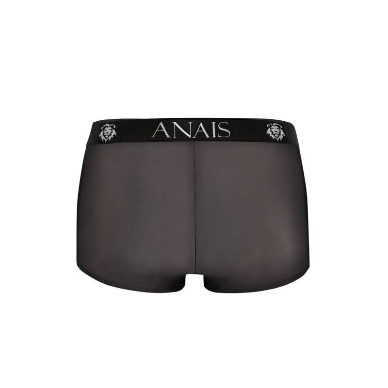 Eros Boxershorts m