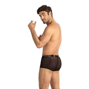 Eros Boxershorts m