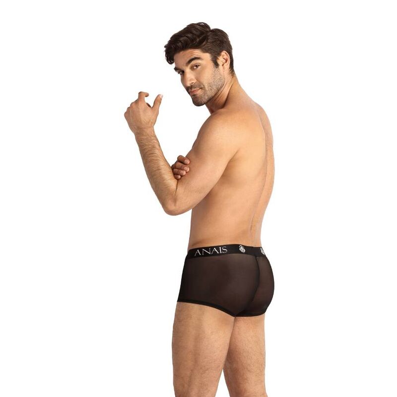 Eros Boxershorts m