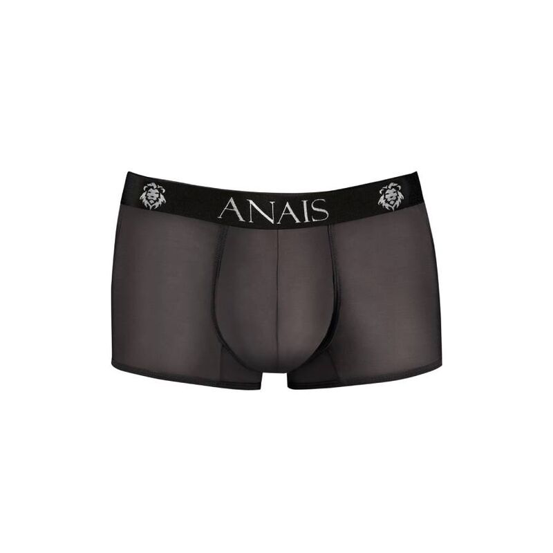 Eros Boxershorts m