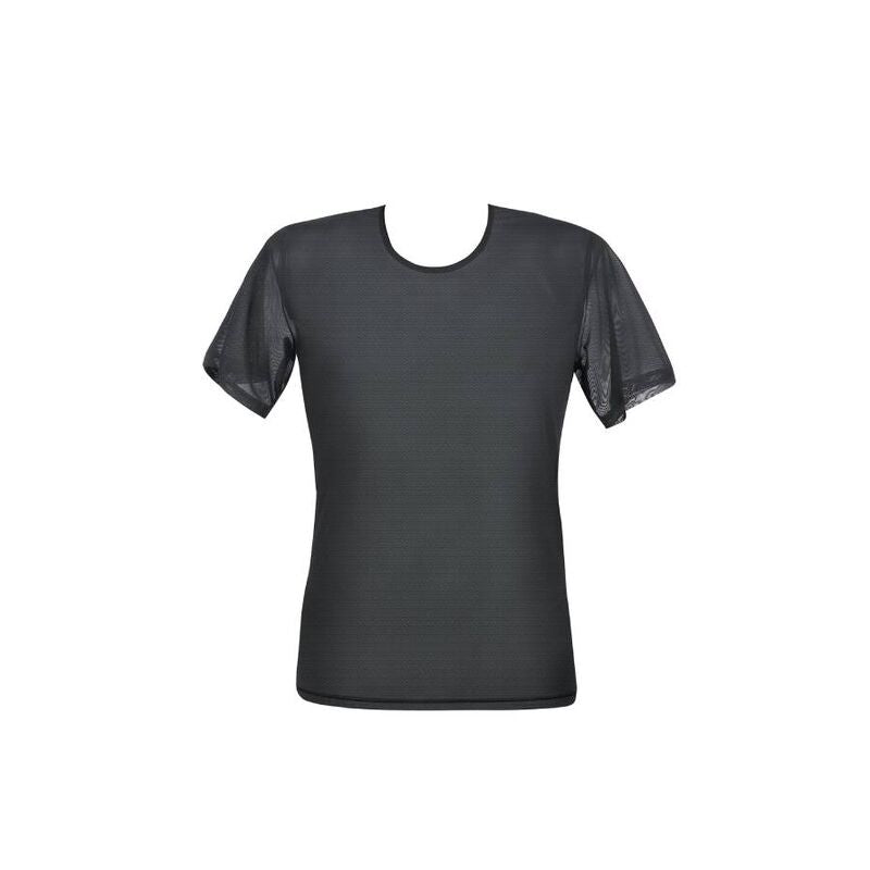 Eros XL-Shirt
