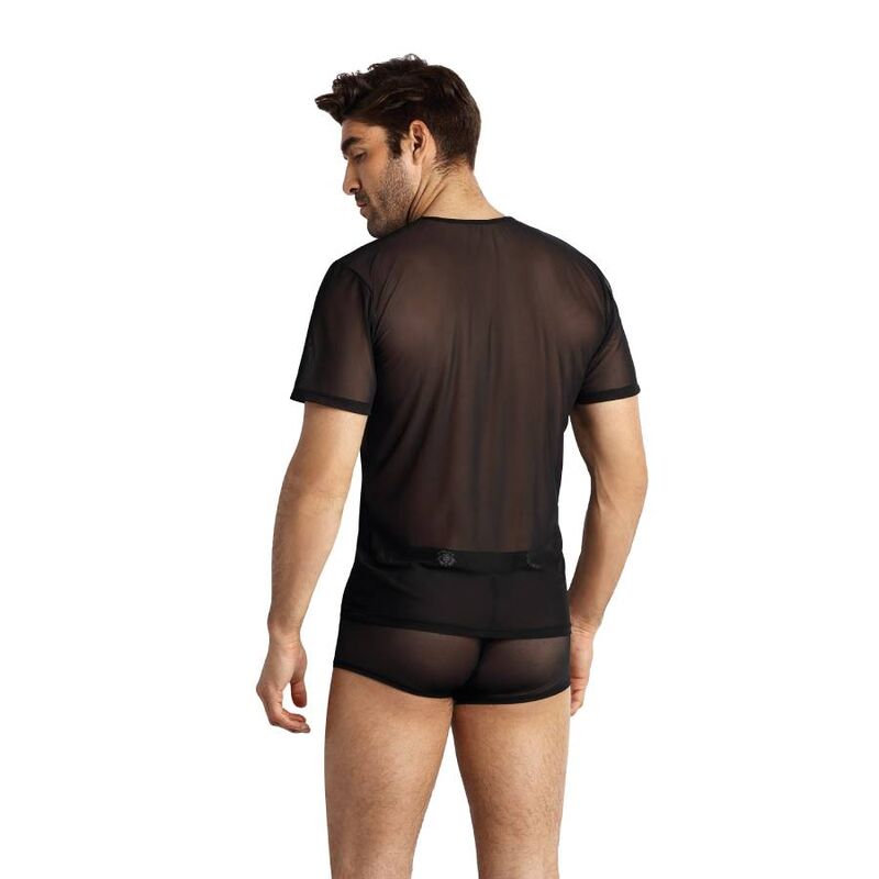 Eros XL-Shirt