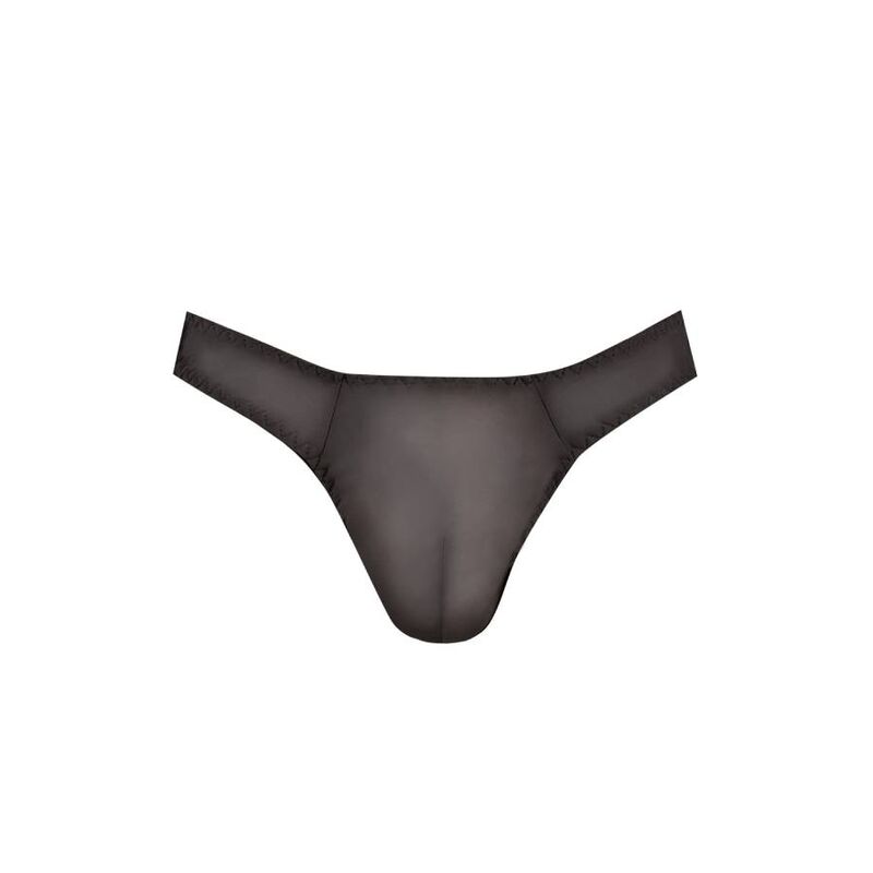 Eros String S