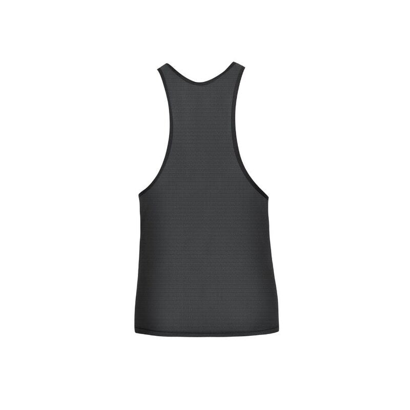 Eros Top l