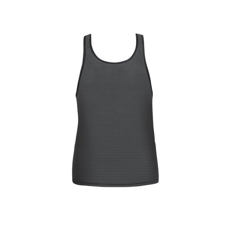 Eros Top l