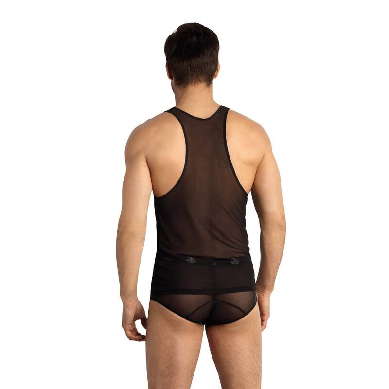Eros Top l