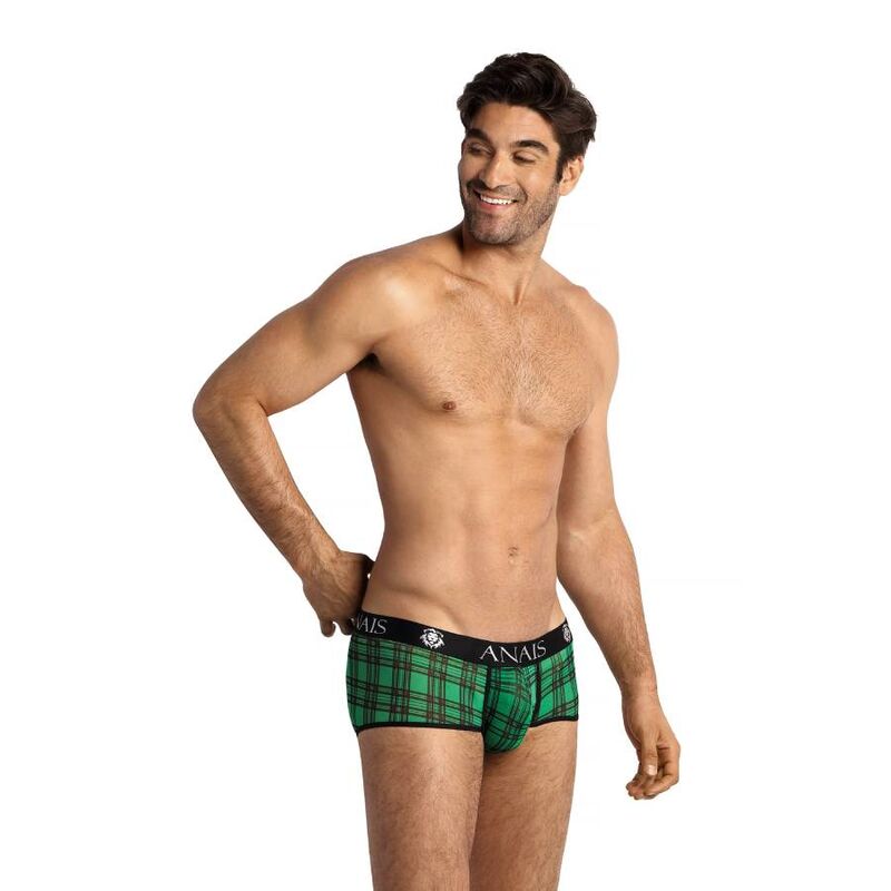 Magischer Slip S