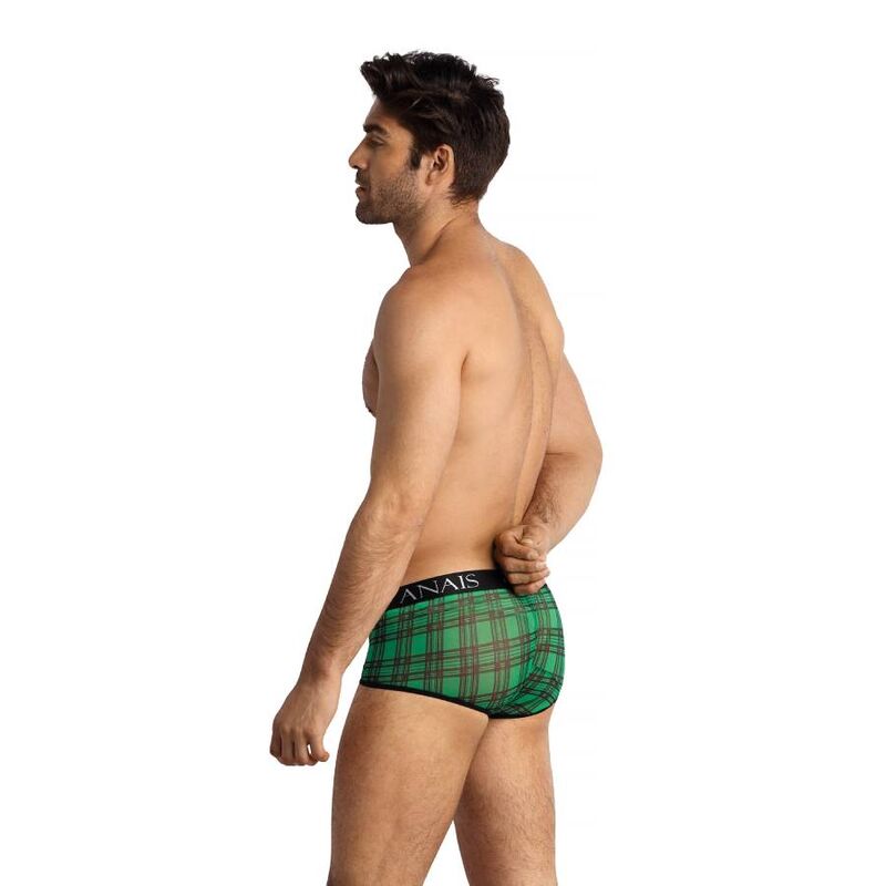 Magic Boxer XL