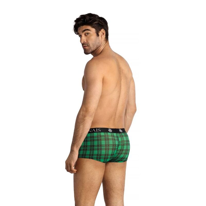 Magic Boxer XL