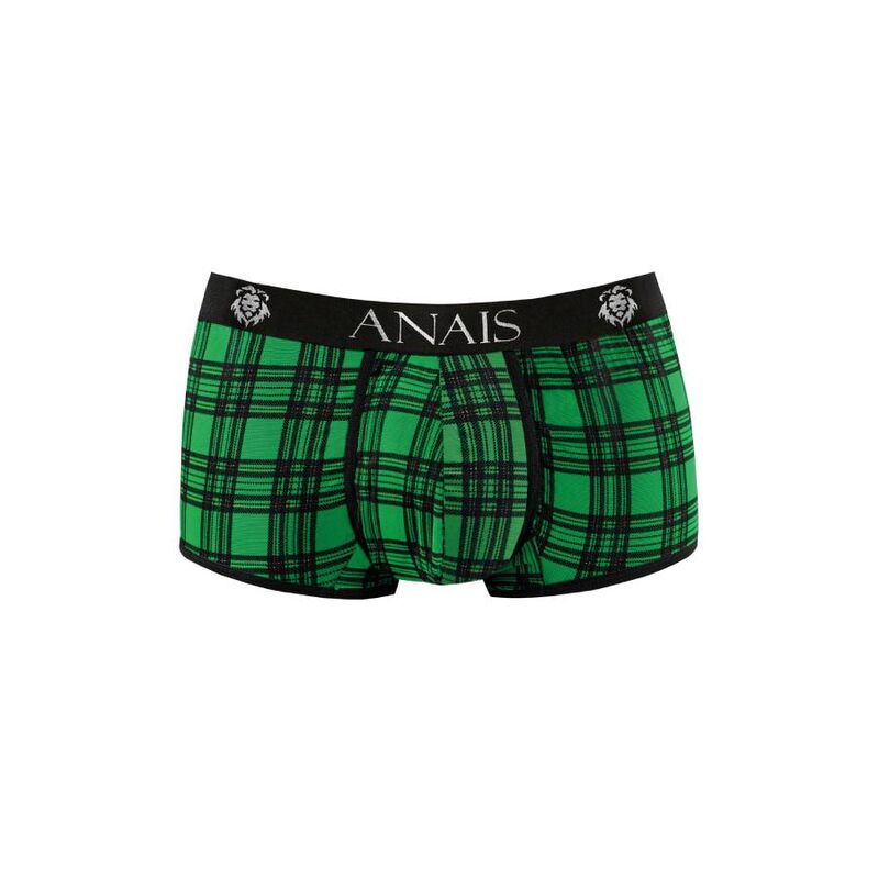 Magic Boxer XL