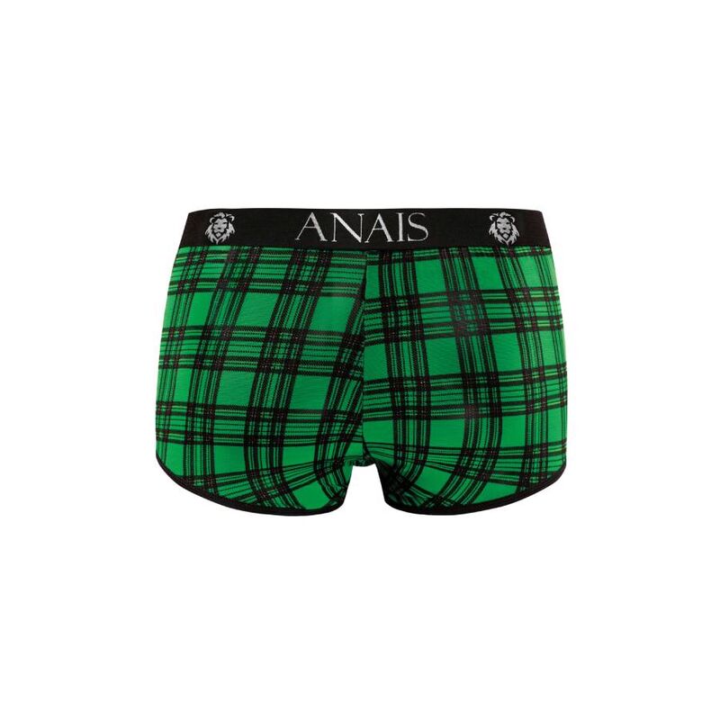 Magic Boxer XL