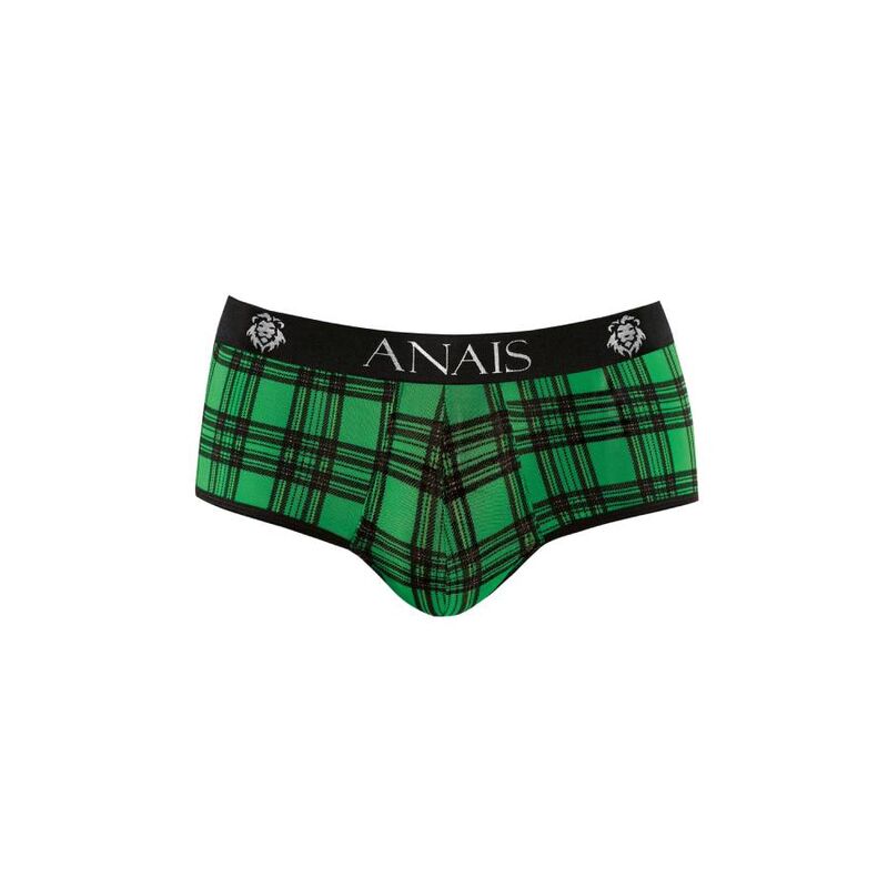 Bikini Magic Jock M