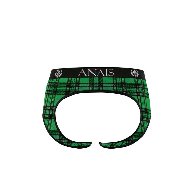 Bikini Magic Jock M