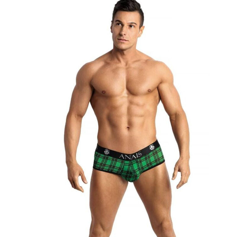 Bikini Magic Jock M