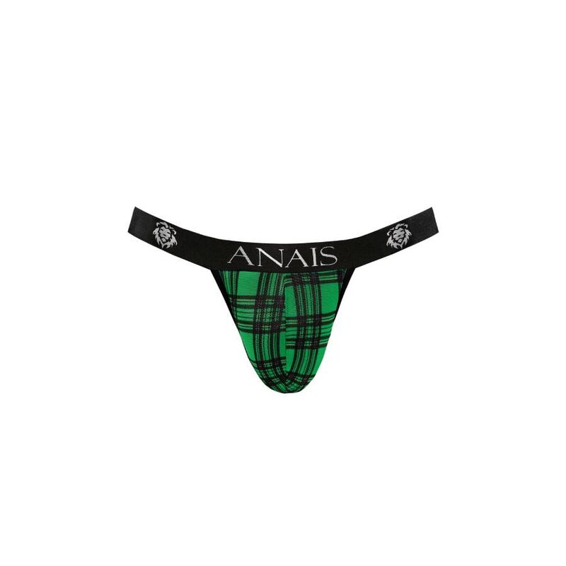 Magischer Jockstrap l