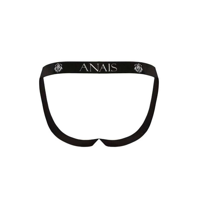 Magischer Jockstrap l