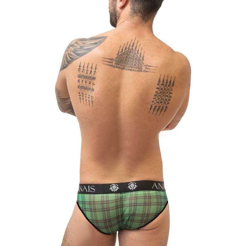 Magischer Slip m