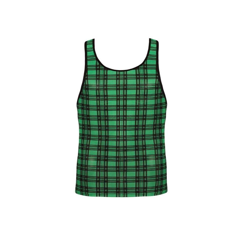 Magic Top m