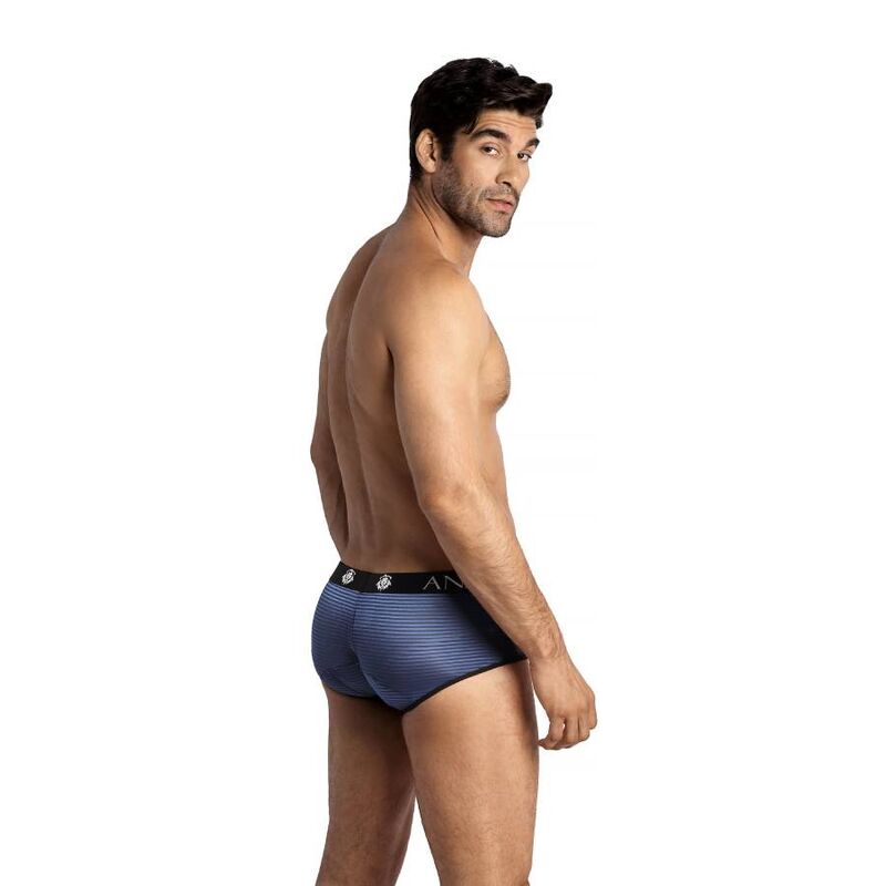 Marine-Boxershorts m