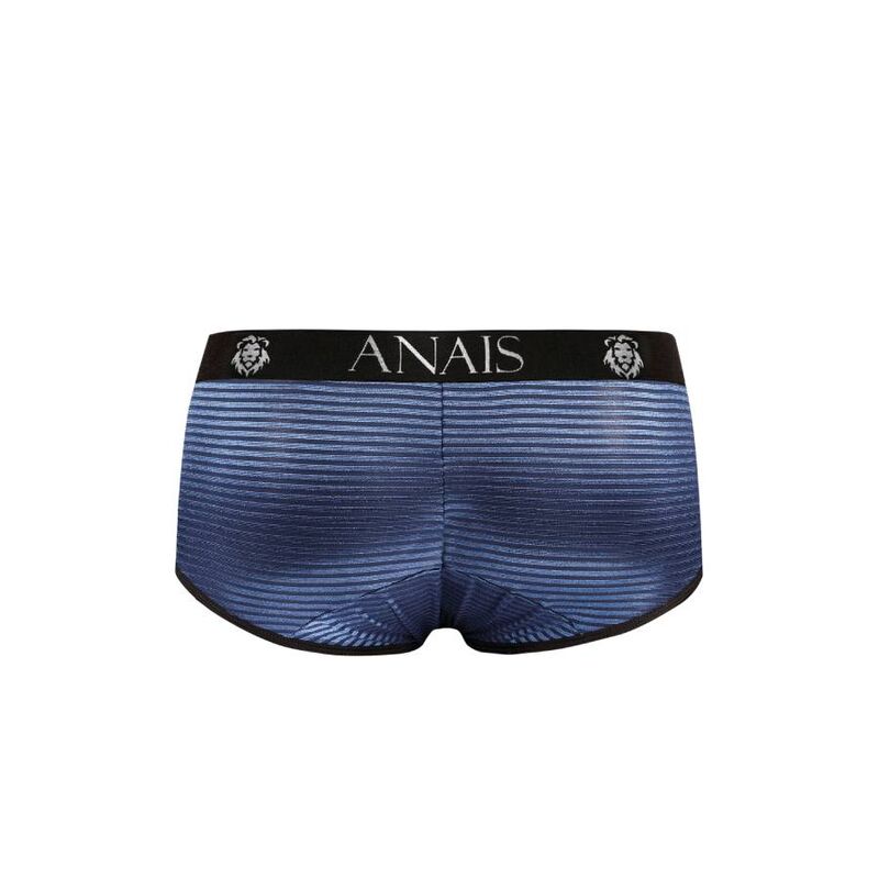 Marine-Boxershorts m
