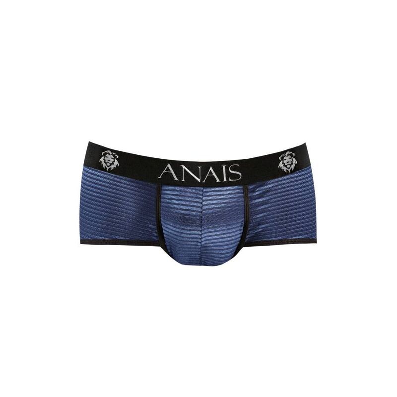 Marine-Boxershorts m