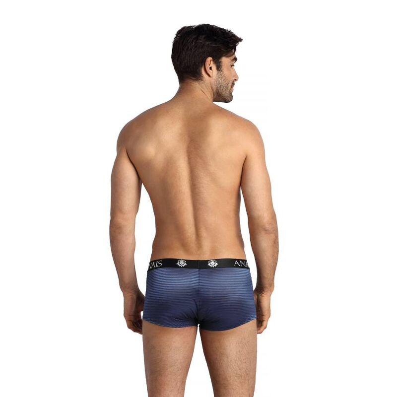 Marine-Boxershorts