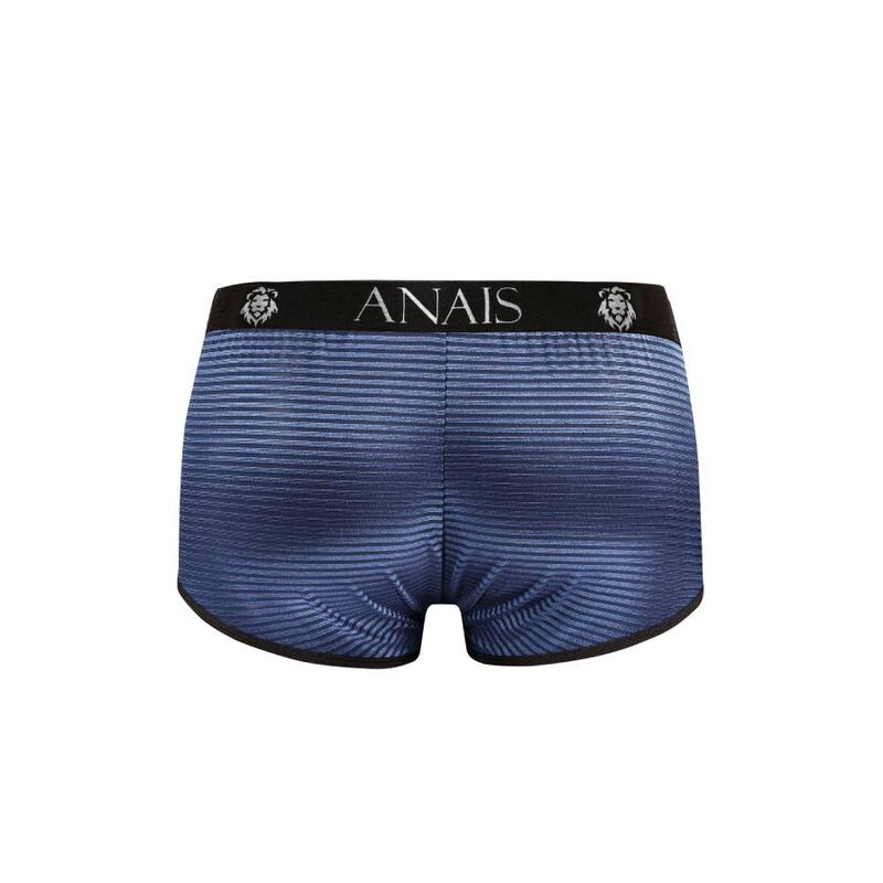 Marine-Boxershorts
