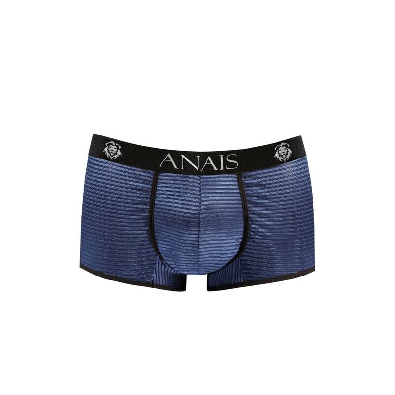 Marine-Boxershorts
