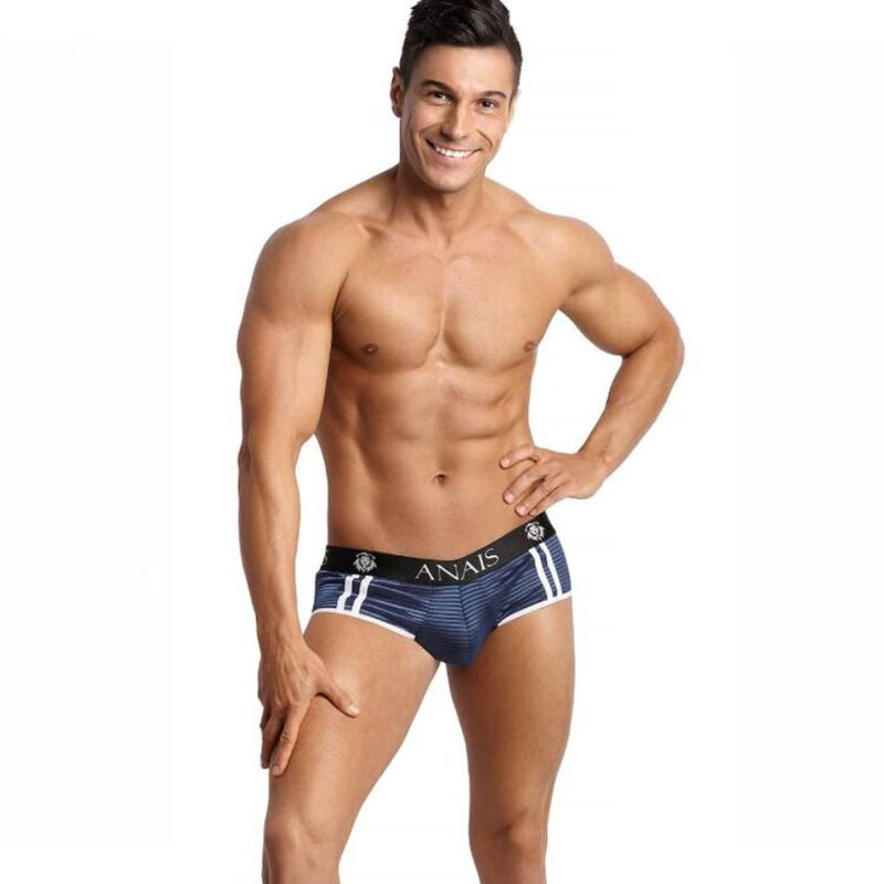 Navajo Jock Bikini m