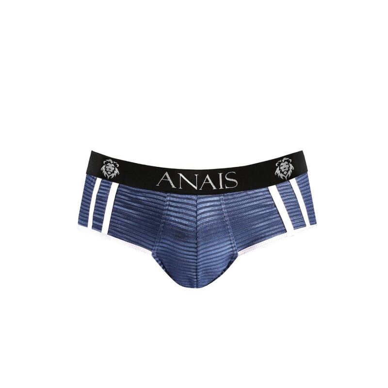 Navajo Jock Bikini m
