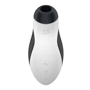 Orca-Stimulator + Vibration