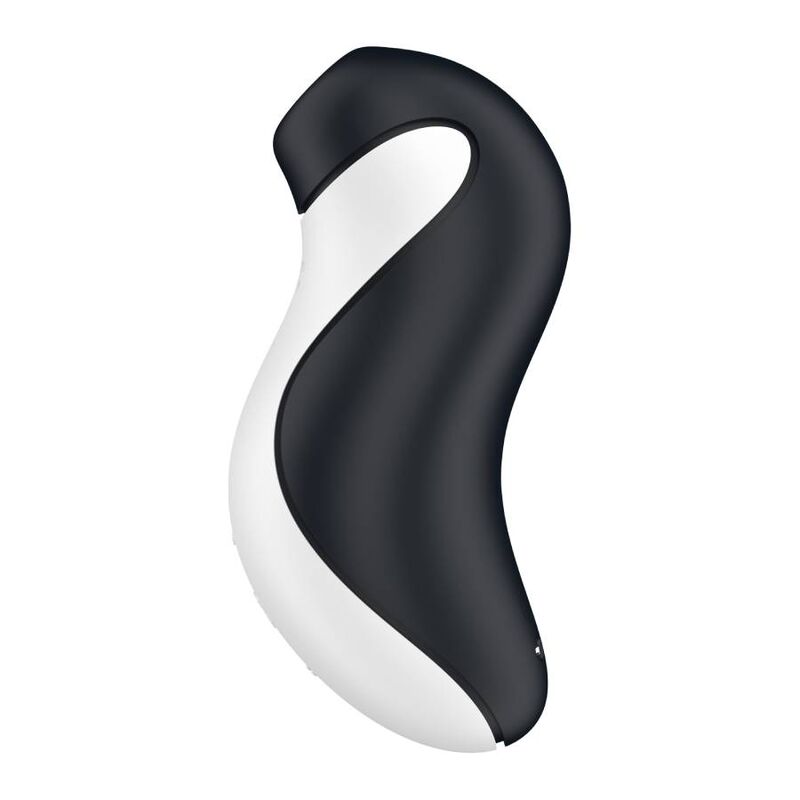 Orca-Stimulator + Vibration