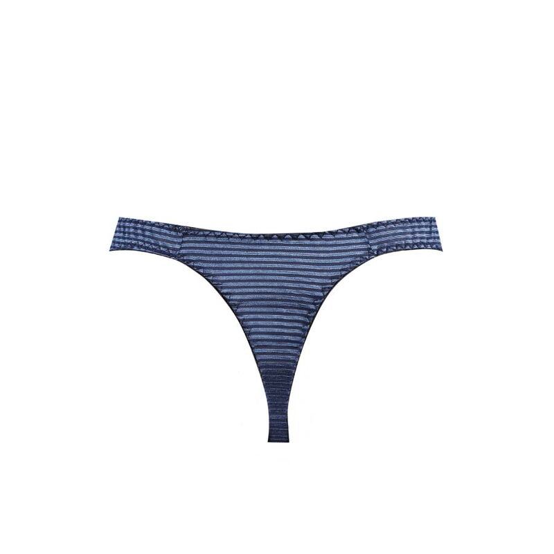 Marine-String m