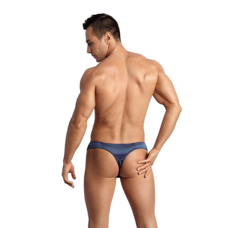 Marine-String m