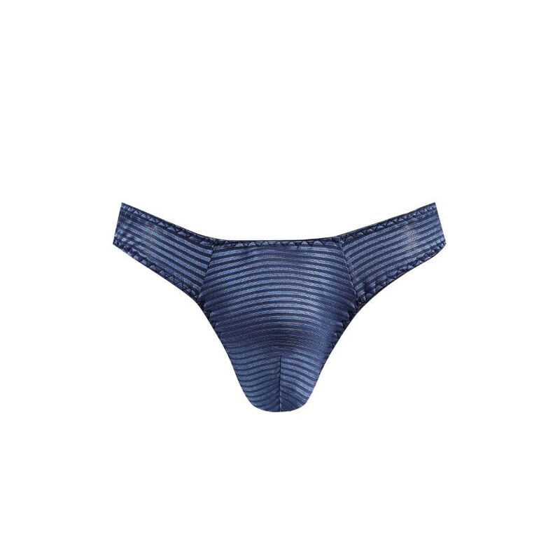 Marine-String m