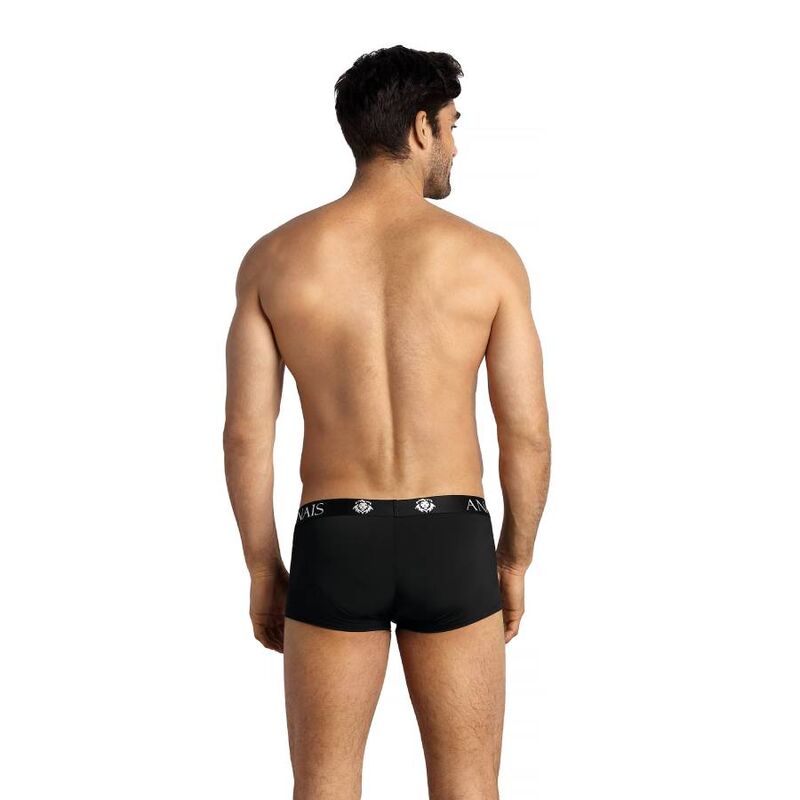 Benzin-Boxer m