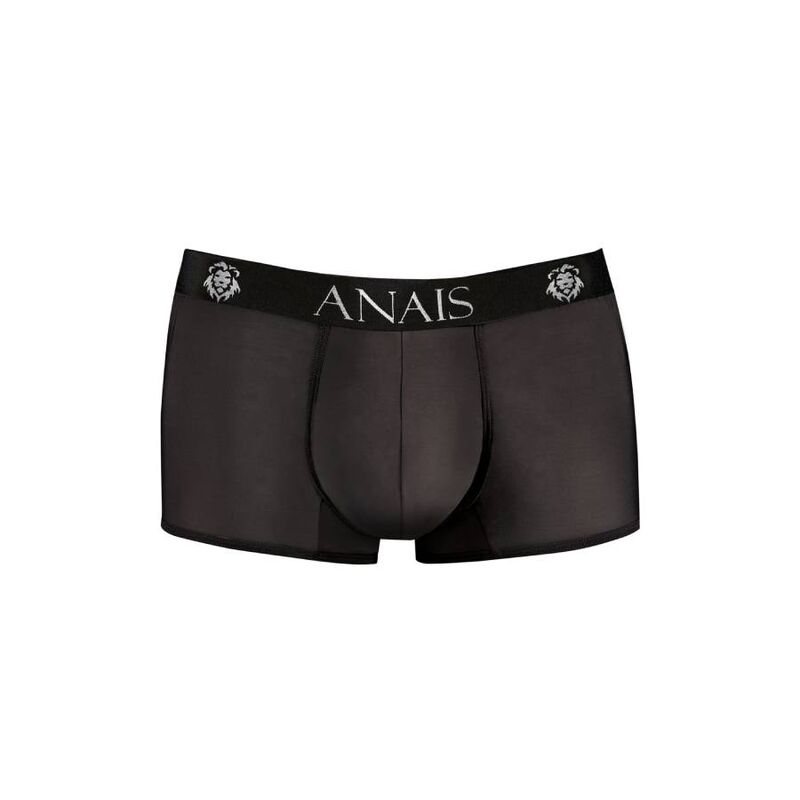 Benzin-Boxer m