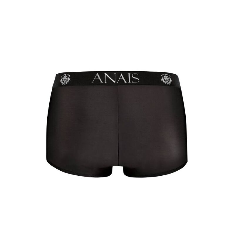 Benzin-Boxer m