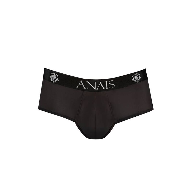 Bikini Jock petrol m