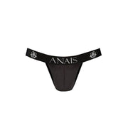 Jockstrap petrol s