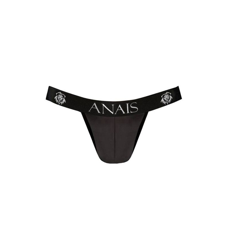 Jockstrap petrol s