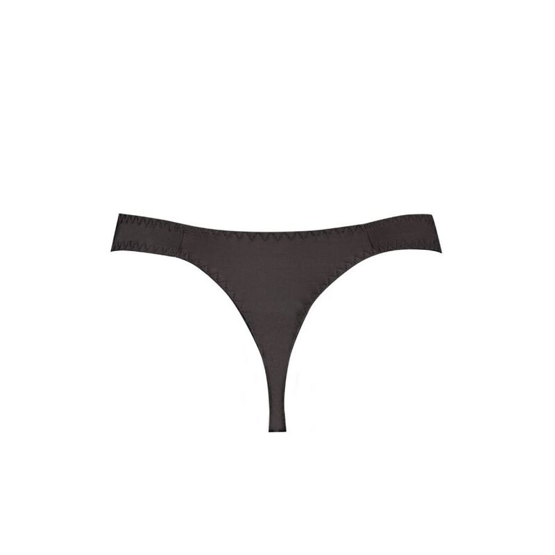 Petrol Tanga S