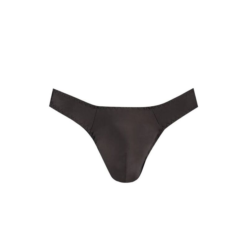 Petrol Tanga S