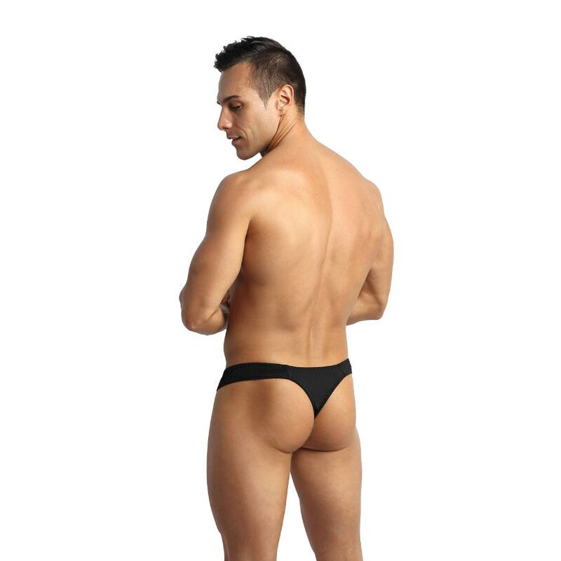 Petrol Tanga S