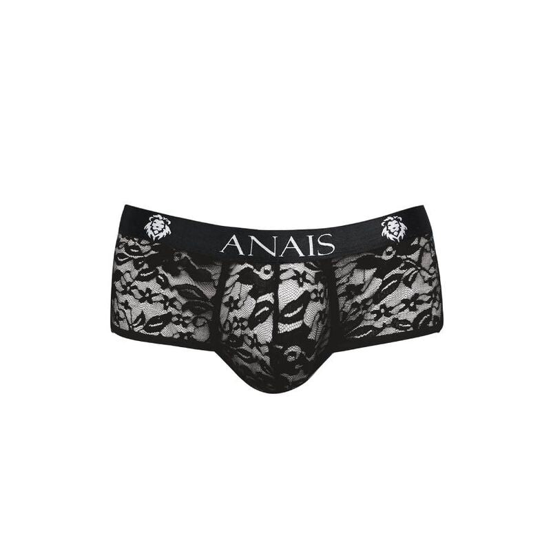 Romance Boxershorts L
