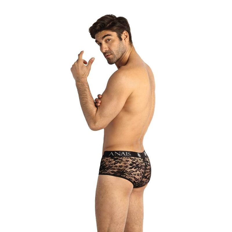Romance Boxershorts L