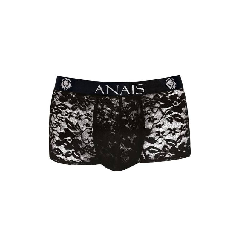 Boxer-Romanze s