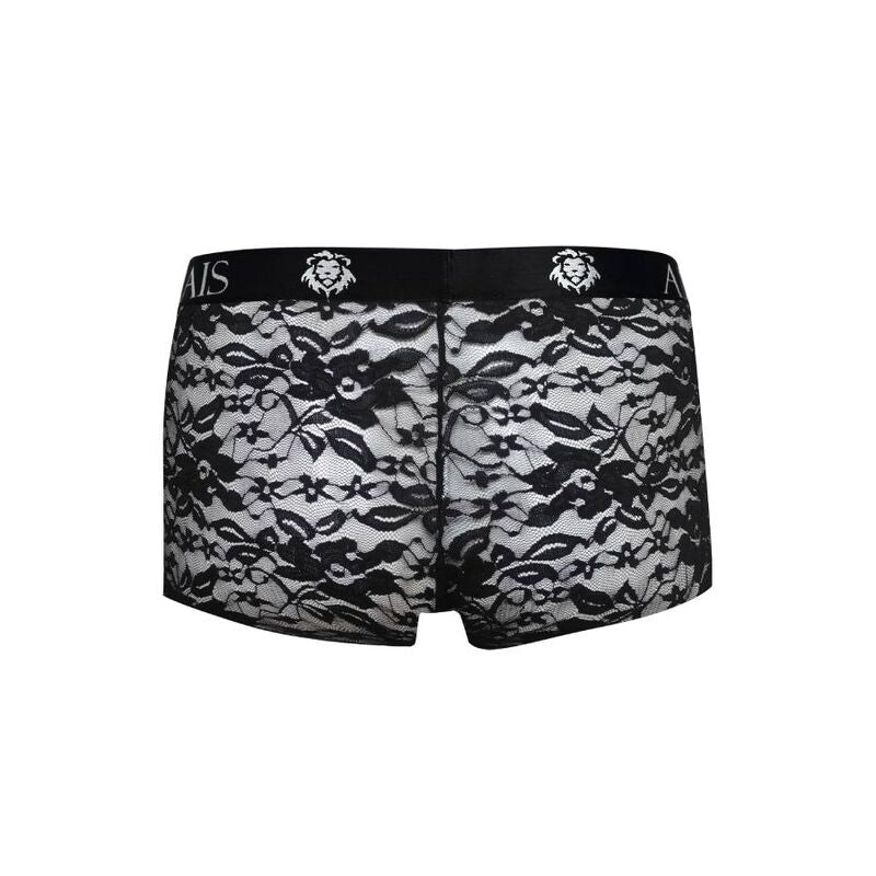 Boxer-Romanze s